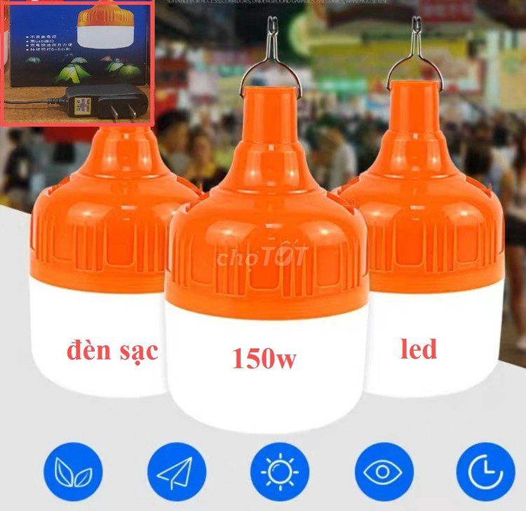 BÓNG ĐÈN TÍCH ĐIỆN-TRANG TRÍ CÁC LOẠI TIỆN DỤNG. Mua bán Đèn tại Thành phố Biên Hòa Đồng Nai được đăng bởi kim nguyễn hình 1