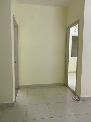 căn hộ này chính là sự tối ưu chi phí thuê nhà khi đã có sẵn nội thất. Cho thuê căn hộ/chung cư tại Thành phố Biên Hòa Đồng Nai được đăng bởi Thu nhé
