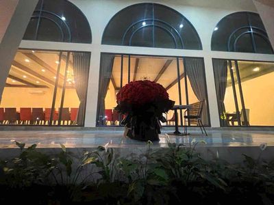CHO THUÊ MBKD NHÀ HÀNG ( CHO SETUP LẠI THEO NGÀNH NGHỀ). Cho thuê văn phòng, mặt bằng kinh doanh tại Thành phố Đồng Xoài Bình Phước được đăng bởi Trần Văn Nam