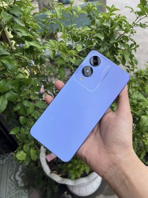 Vivo Y17s 6GB/128GB Tím