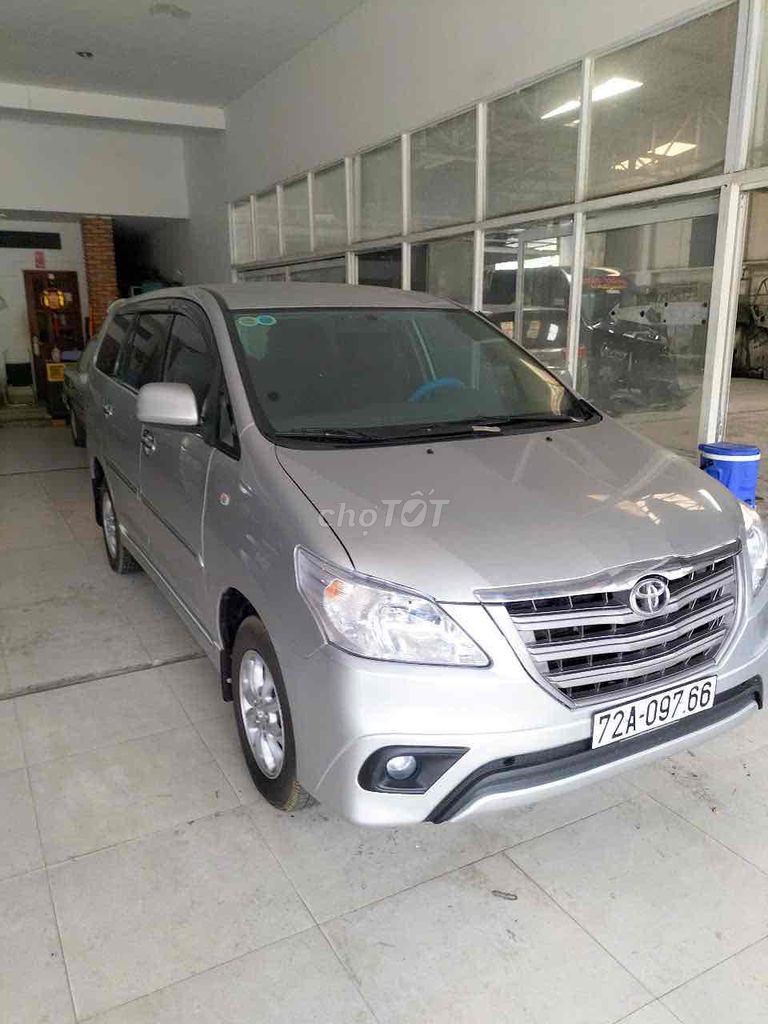 Ảnh số 2