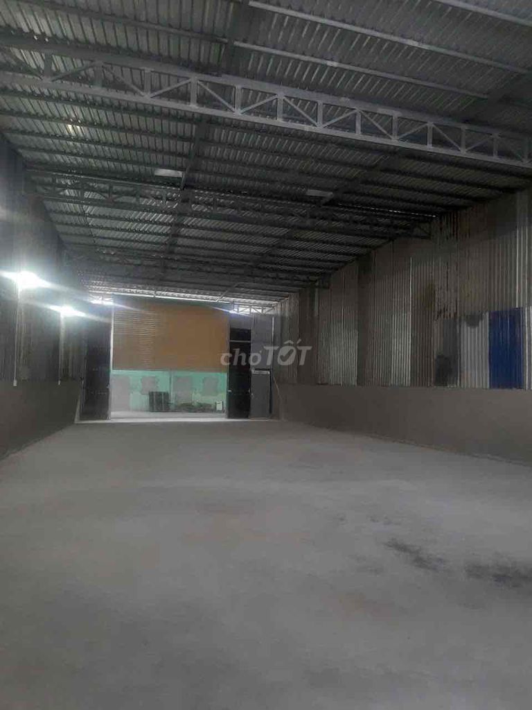 𝐊𝐇𝐎: 320m2➖15tr/th, 280➖ 13tr/th, 2 kho liền kề, Quách Điêu, VLA, BC