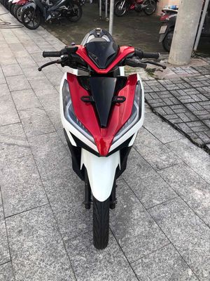 Vario 125 2019 Máy Zin Êm Ấm. Mua bán Xe máy tại Quận Thốt Nốt Cần Thơ được đăng bởi Nguyễn Văn Hải