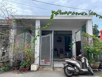Rent · 2 bd · 100 м² · Quận Ngũ Hành Sơn, ул. Đường Bình Kỳ