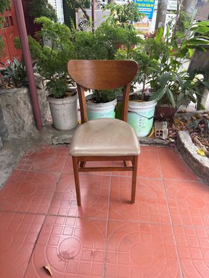 ghế dựa . ghế gỗ . ghế dựa gỗ . ghế mango. Mua bán Bàn ghế tại Quận Tân Phú Tp Hồ Chí Minh được đăng bởi  Diep Nguyen