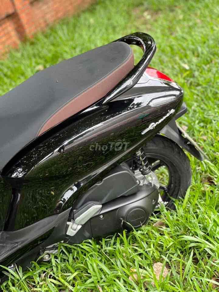 Bán Grande 2024 odo 5k xe lướt 9 chủ ký giấy. Mua bán Xe máy tại Thành phố Biên Hòa Đồng Nai được đăng bởi Cửa Hàng Xe Máy Gia Khang  hình 6