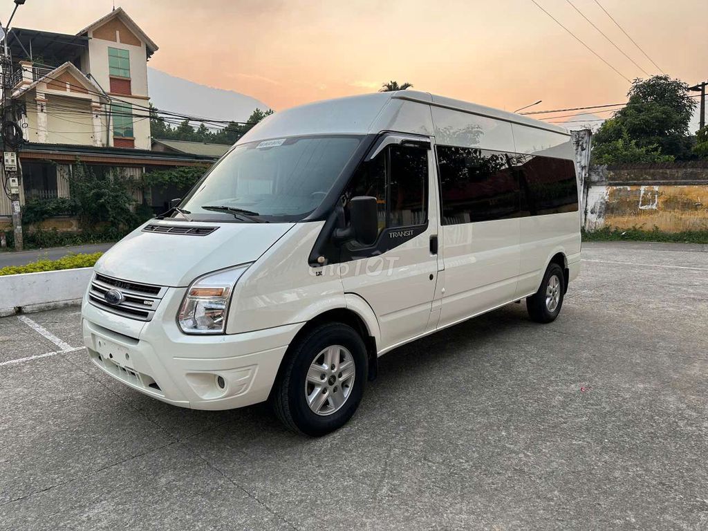 2019 SVP - 110000 km. Mua bán Ô tô tại Huyện Đại Từ Thái Nguyên được đăng bởi xuân thành hình 3