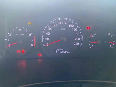 cần bán.huyndai Grand Starex 2016  AT đi- 60000 km. Mua bán Ô tô tại Quận Tân Phú Tp Hồ Chí Minh được đăng bởi Bùi phuong