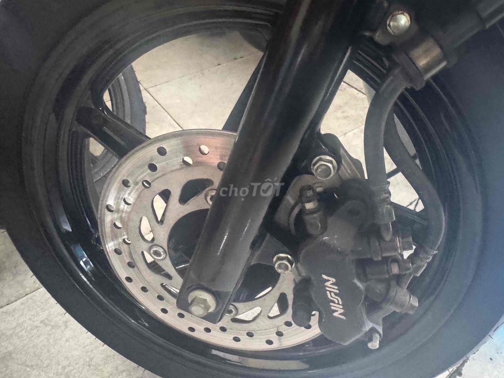 sh 150 nhập ý 2011 nguyên zin ngay chủ bstp. Mua bán Xe máy tại Quận Bình Tân Tp Hồ Chí Minh được đăng bởi pham bảo châu hình 2