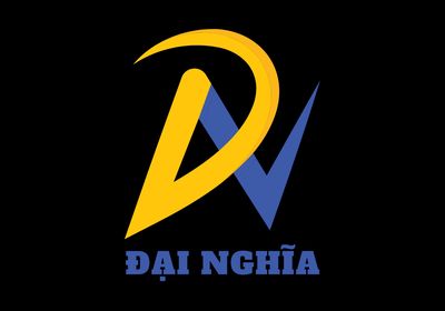 CÔNG TY CỔ PHẦN VENEER ĐẠI NGHĨA (0982877207) logo