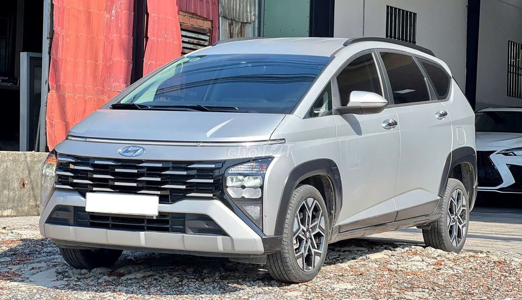 xe 2024 X - 23000 km. Mua bán Ô tô tại Quận Bình Thạnh Tp Hồ Chí Minh được đăng bởi Quốc việt  hình 5