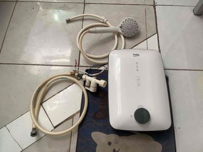 Hết 3 món này chỉ 600k. Mua bán Nội thất, đồ gia dụng khác tại Quận Bình Tân Tp Hồ Chí Minh được đăng bởi Nail Beauty Ngọc Mi