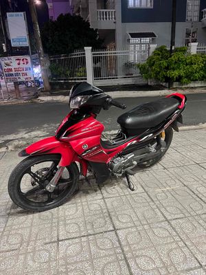 Cần bán Jubiter 2009 5p96. Mua bán Xe máy tại Thành phố Tây Ninh Tây Ninh được đăng bởi Phạm Duy