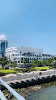 Bán shopshouse 2 MT trước sau Vincom siêu vipo. Mua bán nhà ở tại Thành phố Rạch Giá Kiên Giang được đăng bởi Mr Tuấn 