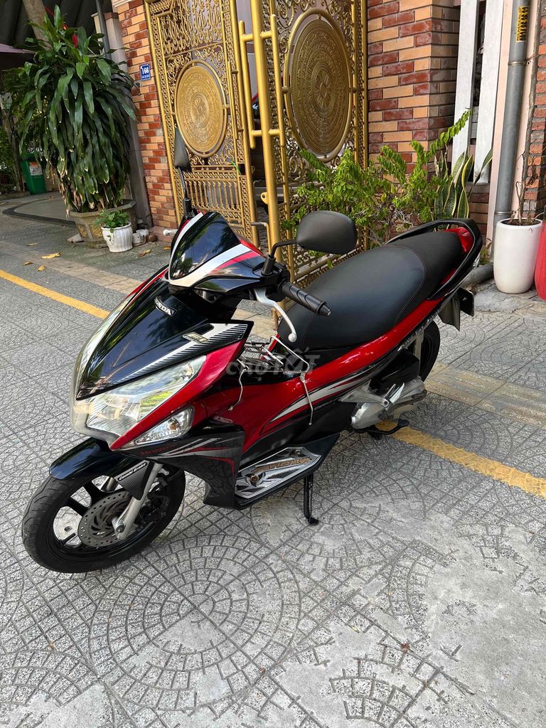 xe không dùng cần bán lại cho ai cần. Mua bán Xe máy tại Quận Ngũ Hành Sơn Đà Nẵng được đăng bởi anh tuấn hình 3