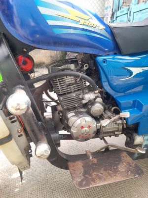 Nghỉ chạy bán xe. Mua bán Phương tiện khác tại Huyện Củ Chi Tp Hồ Chí Minh được đăng bởi Hung Nguyen