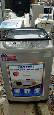 Máy giặt Samsung 11kg