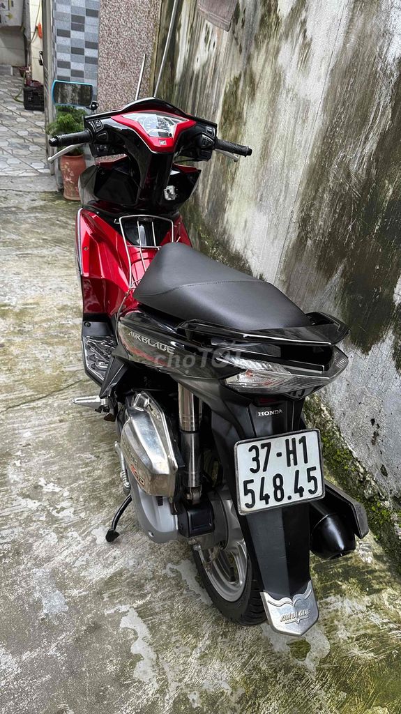 bán xe AB lết. Mua bán Xe máy tại Thành phố Vinh Nghệ An được đăng bởi cửa hàng xe máy hồng sáng hình 3