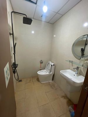 chính chủ bán căn chung cư vân canh az mặt đường vành đai 3.5 giá rẻ