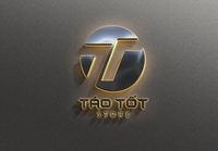 táo tốt store