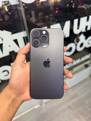 Hết tiền pass 16 Promax 512 Mỹ. Mua bán Điện thoại tại Quận Gò Vấp Tp Hồ Chí Minh được đăng bởi LuxPhone Chuyên gia định giá thu mua đồ công nghệ