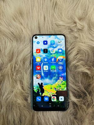 ❌OPPO NEW MỚI A-92 RAM 8GB SNAP 665 GIẢI TRÍ MƯỢT❌. Mua bán Điện thoại tại Quận 12 Tp Hồ Chí Minh được đăng bởi GIA NGUYỄN STORE
