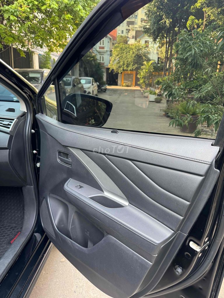 Mitsubishi Xpander 2022 số tự động tư nhân. Mua bán Ô tô tại Quận Nam Từ Liêm Hà Nội được đăng bởi phạm phương nga hình 15