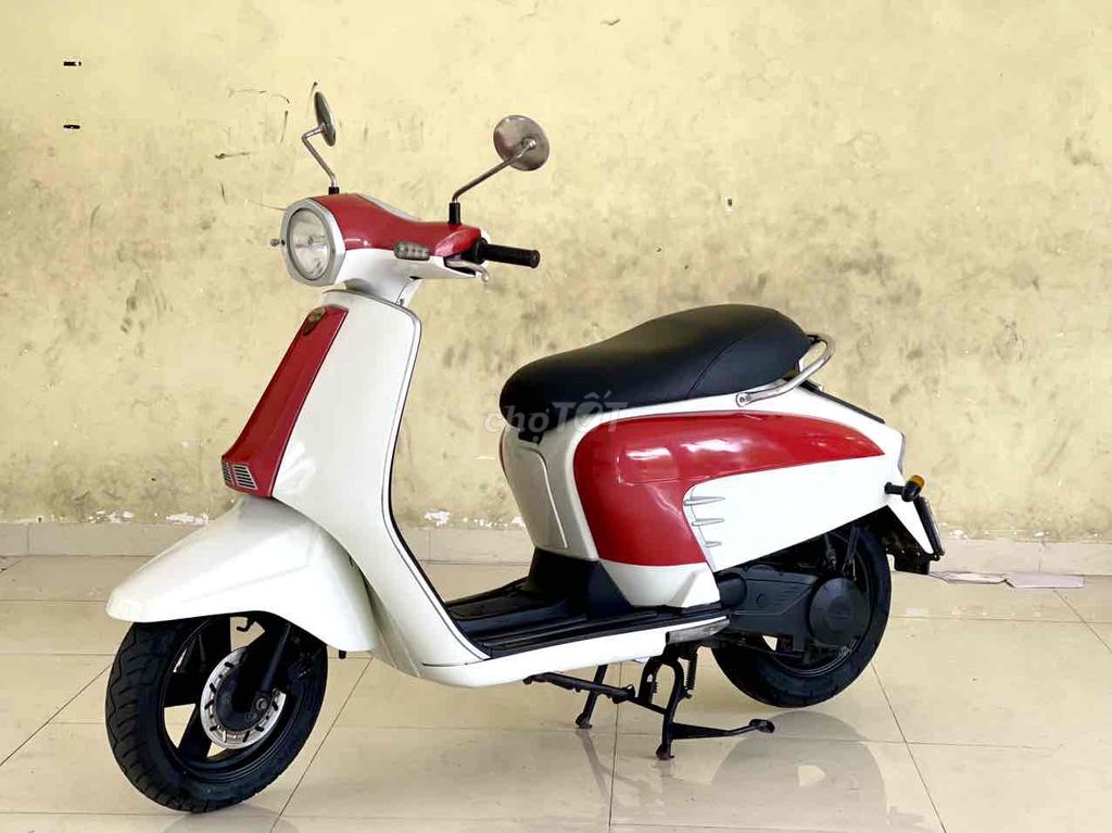 lambazeta nhập đức xe nguyên rin biển 43. Mua bán Xe máy tại Quận Hải Châu Đà Nẵng được đăng bởi nguyễn thị hà hình 3