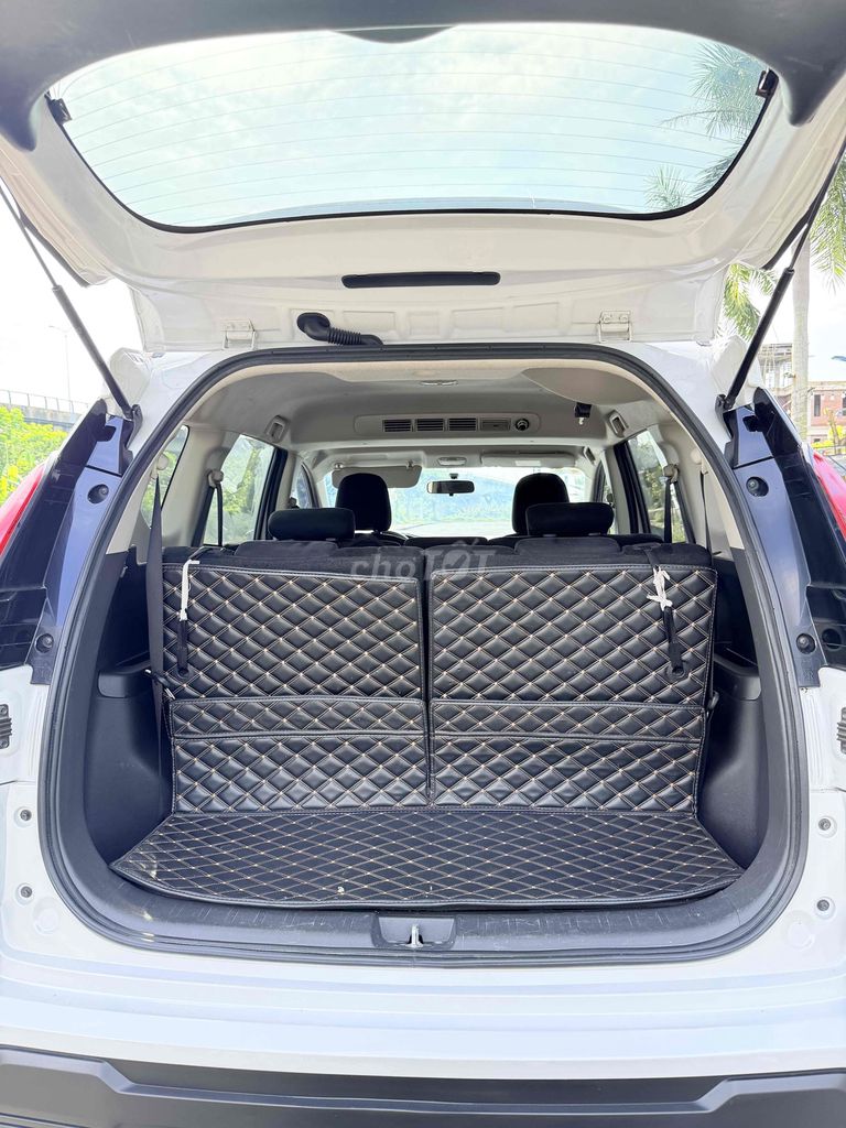 Mitsubishi Xpander 2022 1.5 AT 1 chủ từ đầu. Mua bán Ô tô tại Quận Hải Châu Đà Nẵng được đăng bởi Nguyễn Vương Auto hình 9