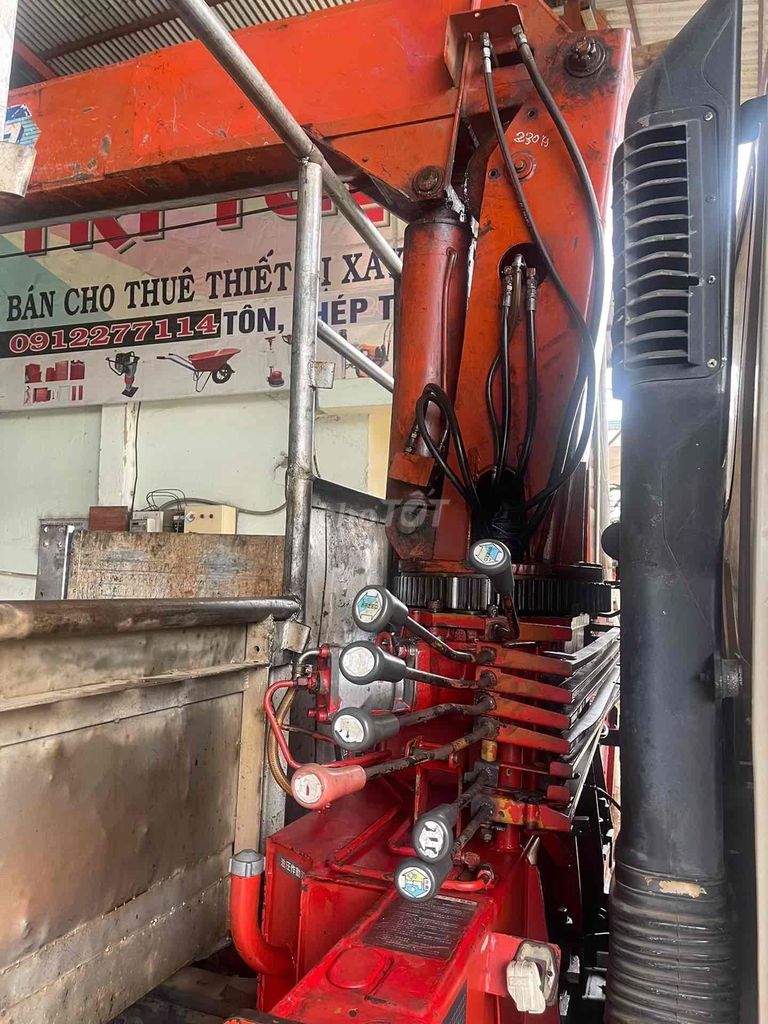 Hyundai 2011 - 12345 km. Mua bán Ô tô tại Huyện Đức Trọng Lâm Đồng được đăng bởi tuệ hình 9