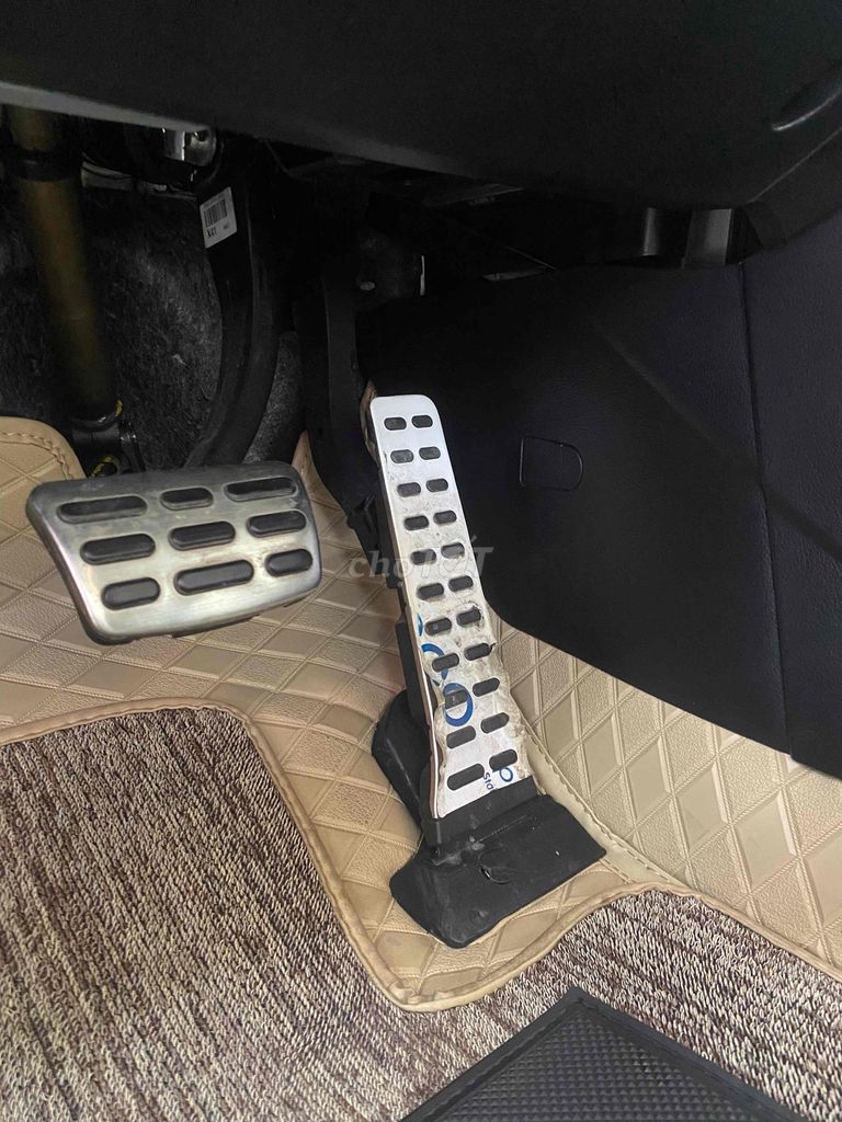 CỌP Kia Cerato 2017 1.6 AT Vua Option 50 Triệu. Mua bán Ô tô tại Thành phố Thủ Đức Tp Hồ Chí Minh được đăng bởi HUY TAM HÀ hình 9