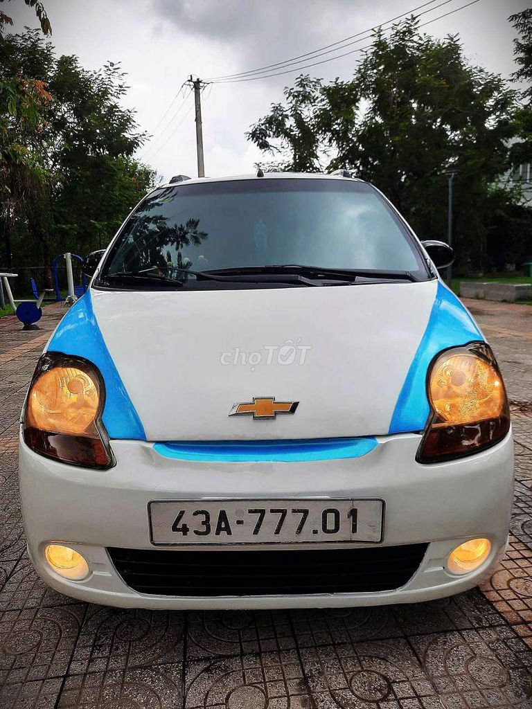 🩷CHEVROLET SPARK LT ОЧЕНЬ КРАСИВЫЙ