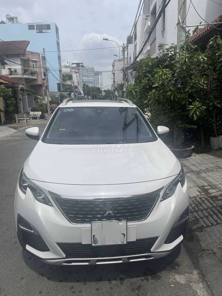 Ảnh số 2