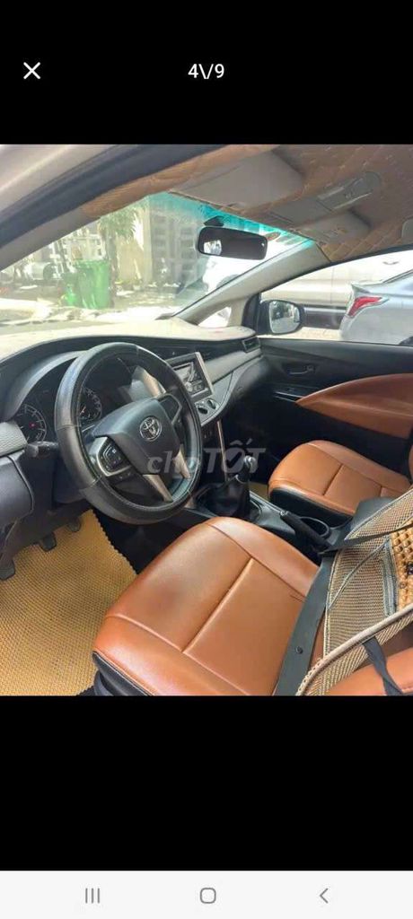 130tr. Trùm xe trả góp vn. Bao nợ xấu. Mua bán Ô tô tại Quận Ô Môn Cần Thơ được đăng bởi LÂM TUẤN VINH hình 5