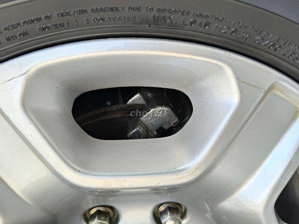 Ford Ranger 2016 XLT 2.2L 4x4 MT - 95000 km. Mua bán Ô tô tại Huyện Thanh Trì Hà Nội được đăng bởi Chuyên mua bán xe Bán Tải Lướt  hình 12