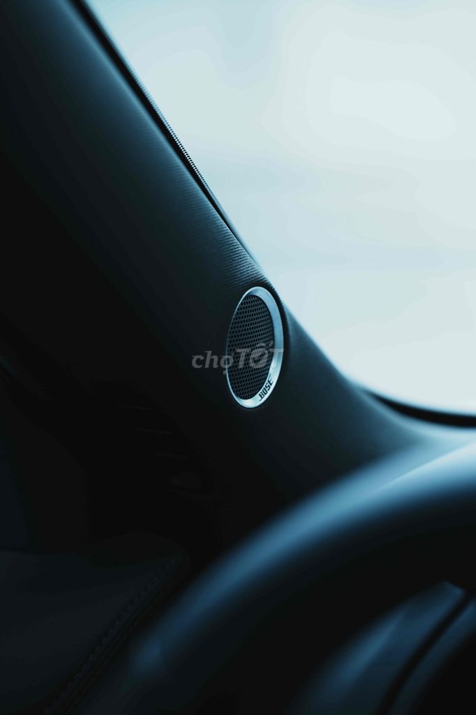 Mazda CX 5 2024 Signature Exclusive 2.5 - 11000. Mua bán Ô tô tại Quận Thanh Xuân Hà Nội được đăng bởi Trần Trí Cường hình 12