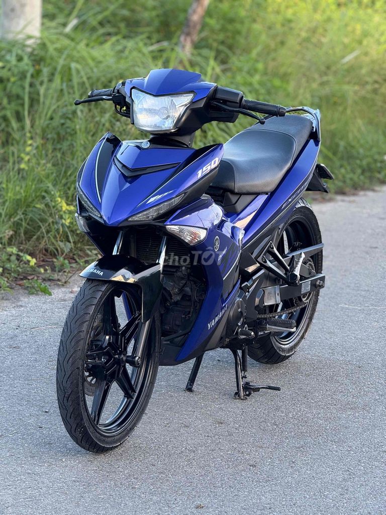 Ex 2018 biển 43 máy móc rin ngon chạy nhẹ tơn giá. Mua bán Xe máy tại Quận Liên Chiểu Đà Nẵng được đăng bởi Nhật Tình hình 1