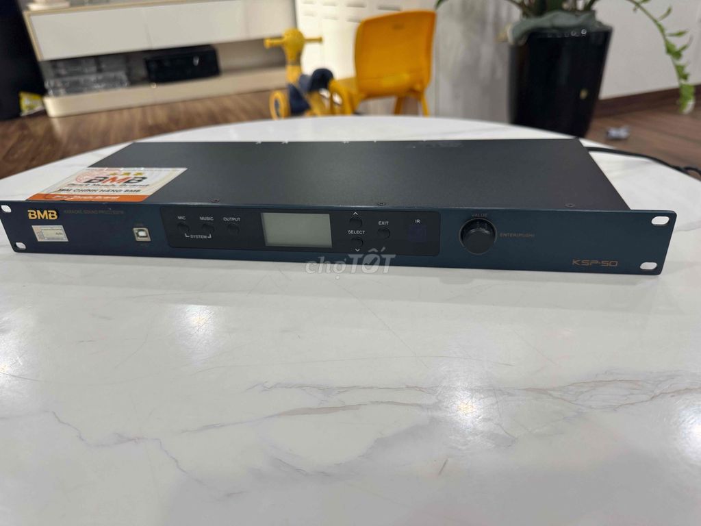 Bán Vang Số BMB KSP 50 Chất Âm Hay Hình Thức Đẹp. Mua bán Tivi, Âm thanh tại Quận Hoàng Mai Hà Nội được đăng bởi Âm Thanh Hay  hình 1