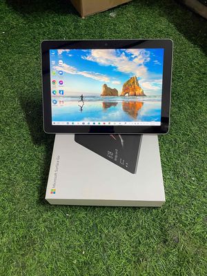 Máy tính bảng Surface Go1LTE