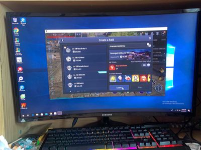 PC gaming full game. Mua bán Máy tính để bàn tại Quận Thanh Xuân Hà Nội được đăng bởi Long Long