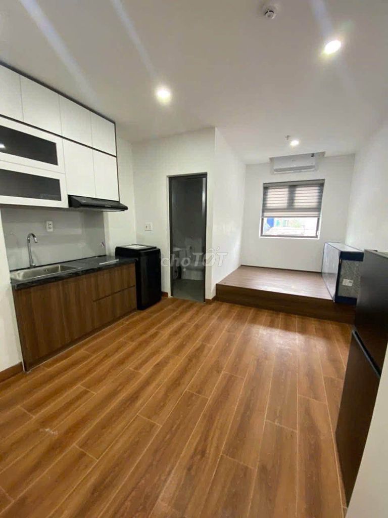 Аренда · Quận Liên Chiểu, ул. Đường Nam Cao