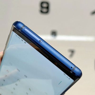 SS NOTE9 XANH 512GB ZIN NGUYÊN BẢN 2SIM. Mua bán Điện thoại tại Quận Đống Đa Hà Nội được đăng bởi Wing Mobile