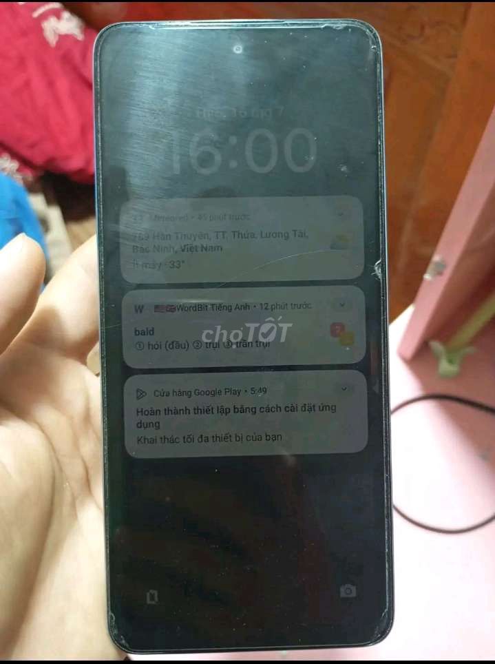 Oppo Xanh. Mua bán Điện thoại tại Huyện Lương Tài Bắc Ninh được đăng bởi Dung Tran hình 1
