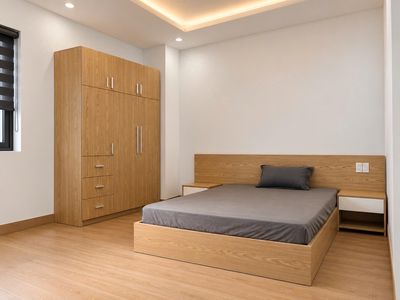 Аренда · 7 комн. · 90 м² · Quận Ngũ Hành Sơn, ул. Yesin