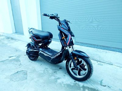 Xe điện xmen zin nguyên bản. Mua bán Xe điện tại Thành phố Vinh Nghệ An được đăng bởi huy xe điện