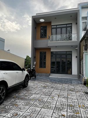 CHO THUÊ NHÀ 1 TRỆT 1 LẦU KDC HỒNG LOAN MỚI 100% GIÁ 18 TRIỆU. Cho thuê nhà ở tại Quận Cái Răng Cần Thơ được đăng bởi Nguyễn Văn Tuấn