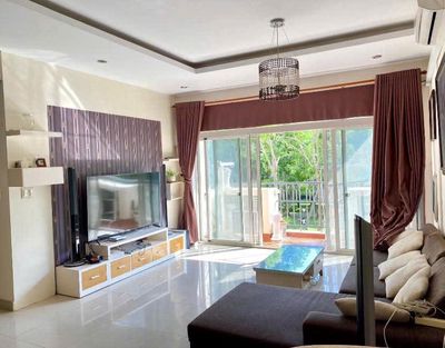 Chính Chủ Bán Gấp Căn Góc Cảnh Viên 1 PMH - 122m² View Công Viên