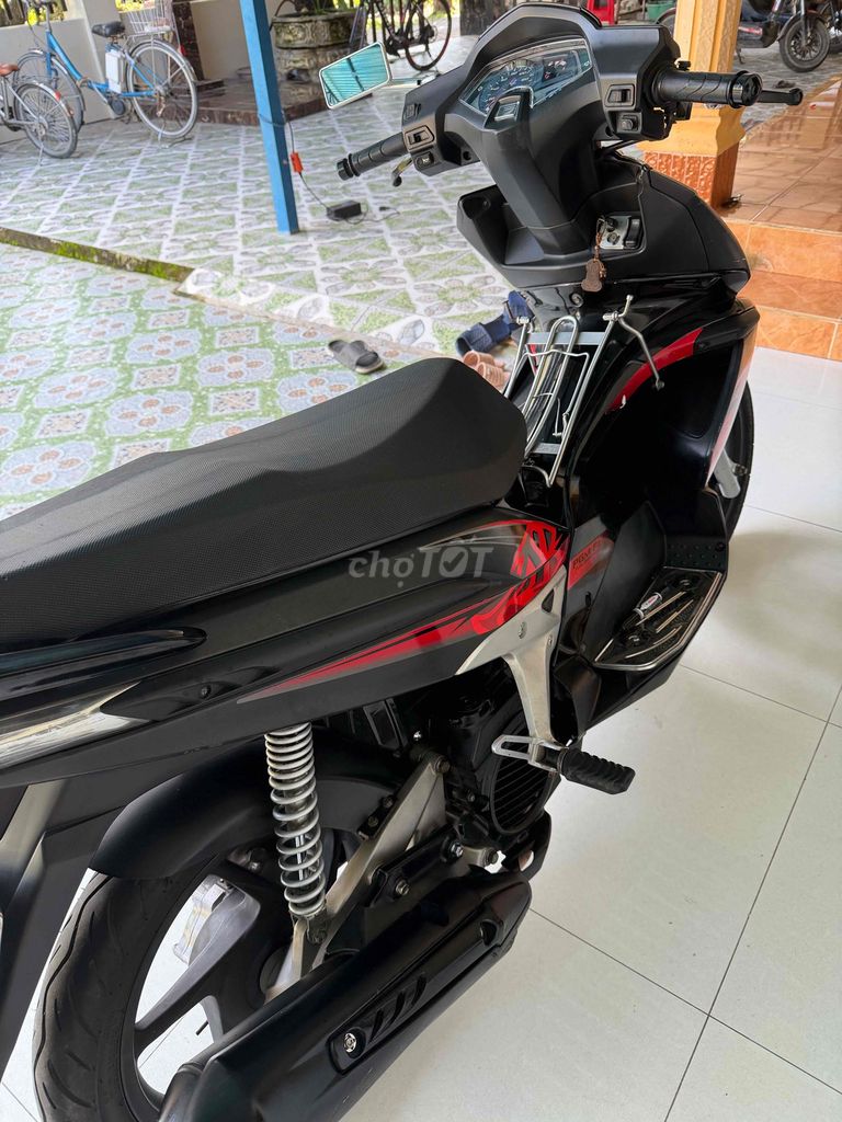 xe zin đẹp. đúng Chũ. Mua bán Xe máy tại Quận Thốt Nốt Cần Thơ được đăng bởi truong hình 3