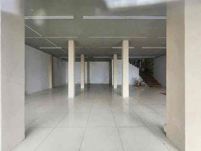 Cần cho thuê mặt bằng siêu vip trung tâm thủ dầu một. Cho thuê văn phòng, mặt bằng kinh doanh tại Thành phố Thủ Dầu Một Bình Dương được đăng bởi Nguyễn Tiềm
