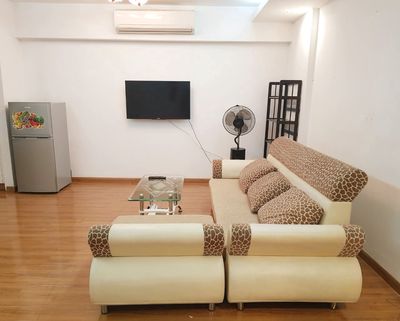 BÁN CĂN HỘ RUBY GARDEN - CẬN KỀ CÁC TRƯỜNG ĐẠI HỌC